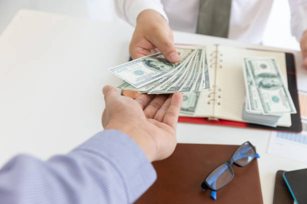 Best Installment Loans  in Uhland, TX