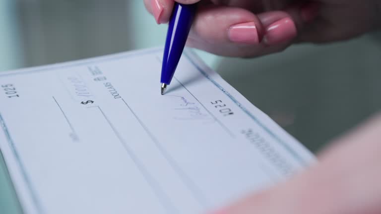 Best Agricultural Loans  in Uhland, TX