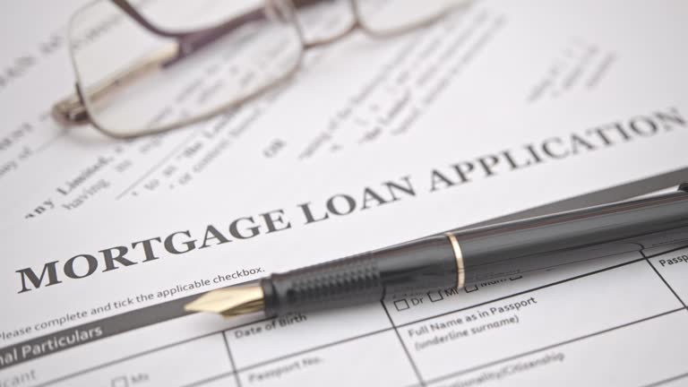 Best Hard Money Loans  in Uhland, TX