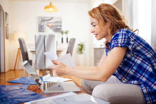 Best Agricultural Loans  in Uhland, TX