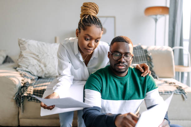 Best Secured Loans  in Uhland, TX