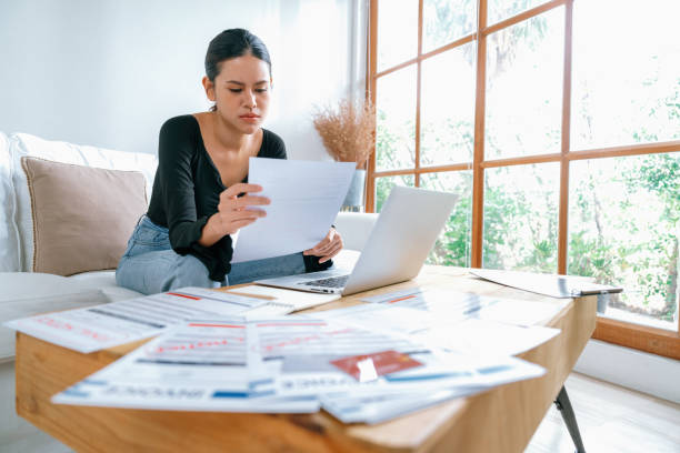 Best Personal Loans  in Uhland, TX