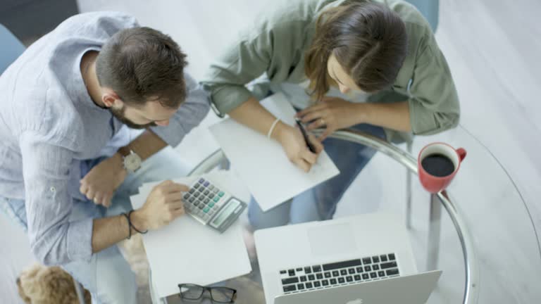 Best Commercial Real Estate Loans  in Uhland, TX